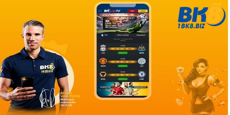 Lưu ý khi cài đặt app